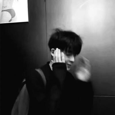 兽设森系风格设计兽圈群